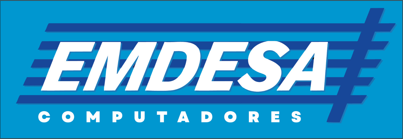 Logo do site